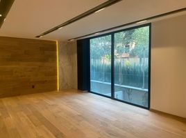 3 Schlafzimmer Appartement zu verkaufen in Naucalpan De Juarez, Mexico, Naucalpan De Juarez, Mexico