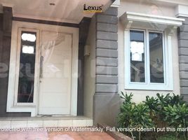 3 Bedroom House for sale in Legok, Tangerang, Legok