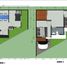 3 Habitación Casa en venta en Kenjeran, East Jawa, Kenjeran