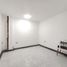 161 Sqft Office for rent in Villa Del Rosario, Norte De Santander, Villa Del Rosario