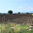  토지을(를) Amealco De Bonfin, Queretaro에서 판매합니다., Amealco De Bonfin