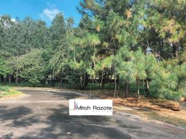  Terreno (Parcela) en venta en Santa Rosa City, Calabarzon, Santa Rosa City, Laguna, Calabarzon
