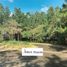  Terreno (Parcela) en venta en Santa Rosa City, Calabarzon, Santa Rosa City, Laguna, Calabarzon
