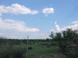  Land for sale in Cadereyta Jimenez, Nuevo Leon, Cadereyta Jimenez