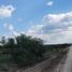  Land for sale in Cadereyta Jimenez, Nuevo Leon, Cadereyta Jimenez