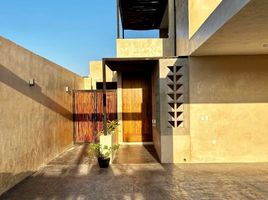在Ixil, Yucatan出售的4 卧室 屋, Ixil