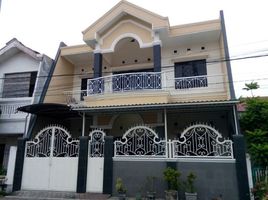  Villa en venta en Tambaksari, East Jawa, Tambaksari