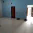  Villa en venta en Tambaksari, East Jawa, Tambaksari