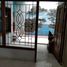  Villa en venta en Tambaksari, East Jawa, Tambaksari
