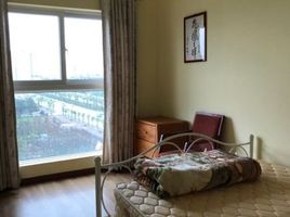 3 Schlafzimmer Appartement zu vermieten in Phu Thuong, Tay Ho, Phu Thuong