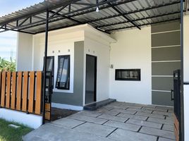 2 Bedroom Villa for sale in Banguntapan, Bantul, Banguntapan