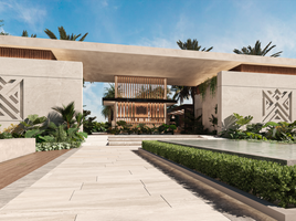  Terreno (Parcela) en venta en Progreso, Yucatán, Progreso