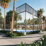  Terreno (Parcela) en venta en Progreso, Yucatán, Progreso