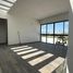 Studio Haus zu verkaufen in Apodaca, Nuevo Leon, Apodaca