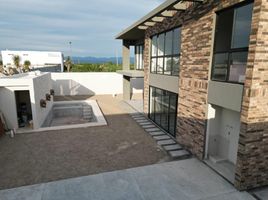 Studio Haus zu verkaufen in Apodaca, Nuevo Leon, Apodaca
