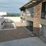 Studio House for sale in Apodaca, Nuevo Leon, Apodaca