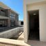 Studio Haus zu verkaufen in Apodaca, Nuevo Leon, Apodaca
