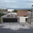 Studio Haus zu verkaufen in Apodaca, Nuevo Leon, Apodaca