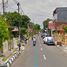  Land for sale in Yogyakarta, Danurejan, Yogyakarta, Yogyakarta