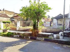  Land for sale in Yogyakarta, Danurejan, Yogyakarta, Yogyakarta