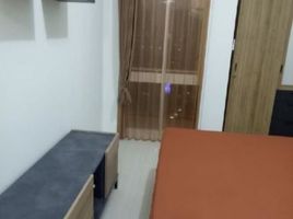 1 Kamar Apartemen for rent in Tambaksari, Surabaya, Tambaksari