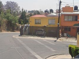 2 Schlafzimmer Haus zu verkaufen in Nicolas Romero, Mexico, Nicolas Romero