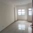 2 Bedroom Condo for sale in East Jawa, Gubeng, Surabaya, East Jawa