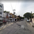 4 Schlafzimmer Villa zu verkaufen in Atizapan De Zaragoza, Mexico, Atizapan De Zaragoza
