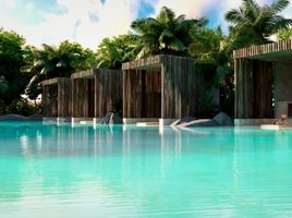  Land for sale in Hunucma, Yucatan, Hunucma