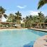  Land for sale in Hunucma, Yucatan, Hunucma