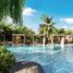  Land for sale in Hunucma, Yucatan, Hunucma