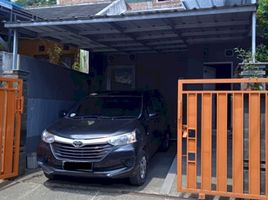 2 Bedroom House for sale in Padalarang, Bandung, Padalarang