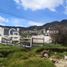 在Chiapas出售的 土地, San Cristobal De Las Casas, Chiapas