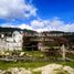 在Chiapas出售的 土地, San Cristobal De Las Casas, Chiapas