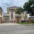 4 Habitación Casa en venta en Mulyorejo, East Jawa, Mulyorejo