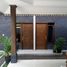 4 Schlafzimmer Haus zu verkaufen in Seyegan, Yogyakarta, Seyegan