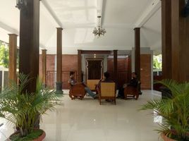 4 Schlafzimmer Haus zu verkaufen in Seyegan, Yogyakarta, Seyegan