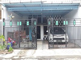  Casa en venta en Tambaksari, East Jawa, Tambaksari, Surabaya, East Jawa