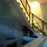  Casa en venta en Tambaksari, East Jawa, Tambaksari, Surabaya, East Jawa