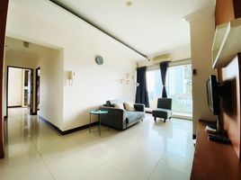 3 Kamar Apartemen for sale in West Jawa, Sukajadi, Bandung, West Jawa