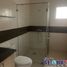 4 Bedroom Townhouse for rent in Cebu City, Cebu, Cebu City