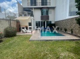 3 Schlafzimmer Haus zu verkaufen in Queretaro, Queretaro, Queretaro, Queretaro