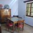 2 Schlafzimmer Haus zu verkaufen in Moron, Buenos Aires, Moron
