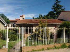 2 Schlafzimmer Haus zu verkaufen in Moron, Buenos Aires, Moron