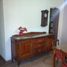 2 Schlafzimmer Haus zu verkaufen in Moron, Buenos Aires, Moron