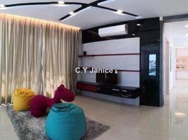 7 chambre Maison for sale in Malaisie, Bandar Kuala Lumpur, Kuala Lumpur, Kuala Lumpur, Malaisie