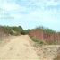  Land for sale in Duran, Guayas, Eloy Alfaro Duran, Duran