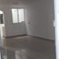 4 Habitación Villa en venta en Brasil, Aguapei, Mato Grosso, Mato Grosso, Brasil