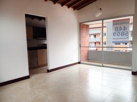 3 Bedroom Apartment for rent in Antioquia, Envigado, Antioquia