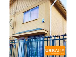 3 Habitación Casa en venta en Coquimbo, Coquimbo, Elqui, Coquimbo